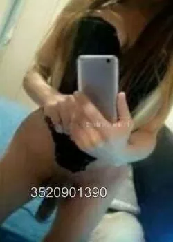 Foto di 3520901390