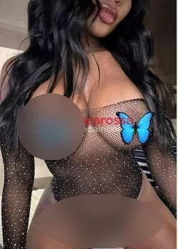 Foto di 3500990876