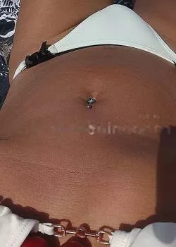 Foto di 3793494251