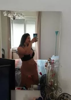 Foto di 3713470560
