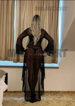 Foto di 3514818484
