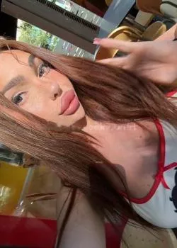 Foto di 3312880710