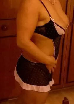Foto di 3897979050