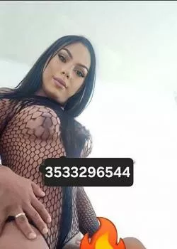 Foto di 3446144443