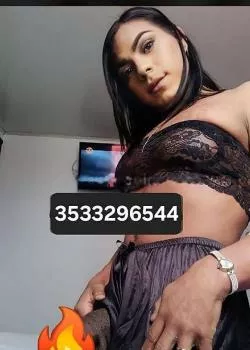 escort.it - tornata Natasha Piu Porca Festeggera Dotata E Sempre Duro