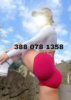 Foto di 3880781358