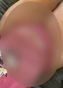 Foto di 3890181789