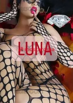 Foto di 3508468253
