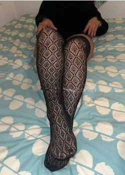 Foto di 3318540508
