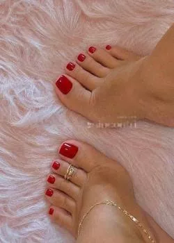 Foto di 3533693699