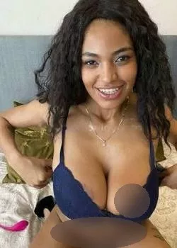 Foto di 3511918503
