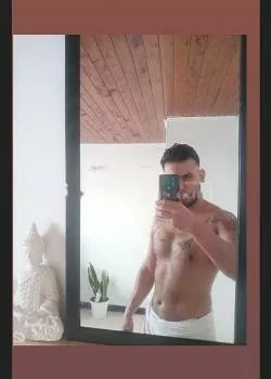 Foto di 3509397377
