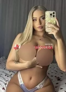 Foto di 3508442732