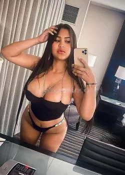 Foto di 3533311414