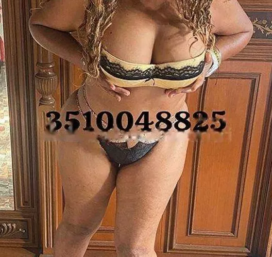 escort.it - Trani appena