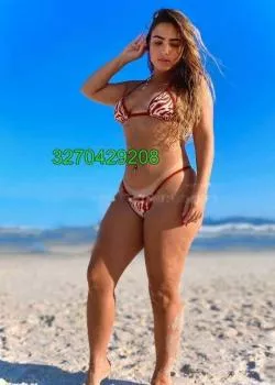 Foto di 3270429208