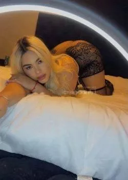 Foto di 3509158708