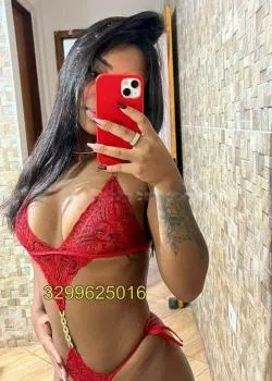 Foto di 3299625016