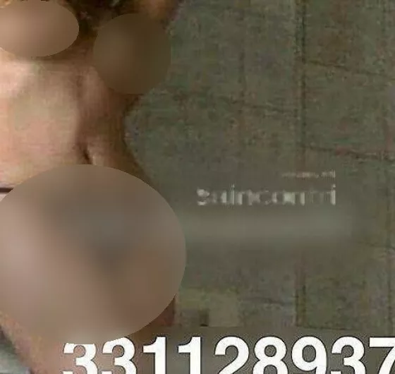 Foto di 3311289378