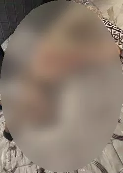 Foto di 3453003715