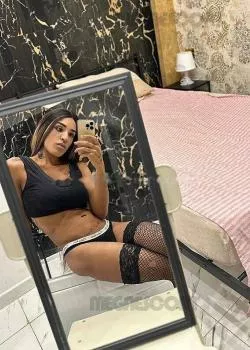 escort.it - trani nadia Trans Siciliana , Videochiamata Di Conferma anche A Domicilio