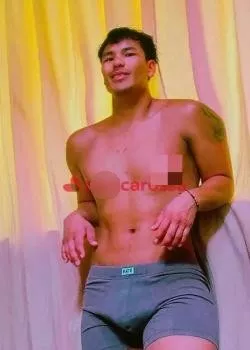 Foto di 3509252724