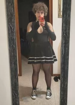 Foto di 3516653316