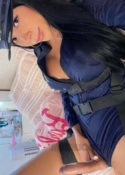 escort.it - Trans