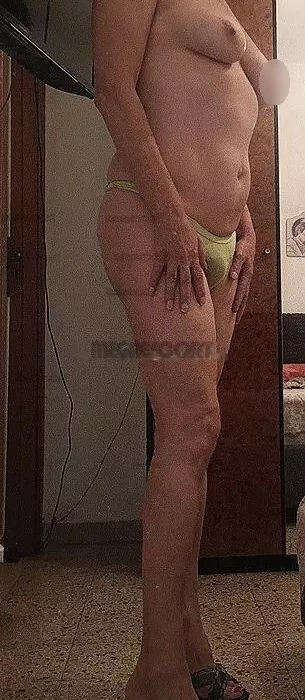 escort.it - Trans