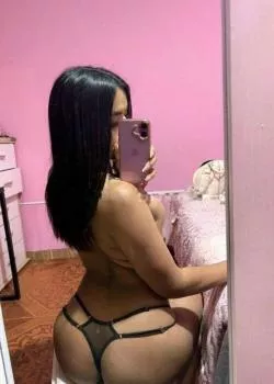 Foto di 3510745261