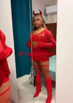 Foto di 3520606756