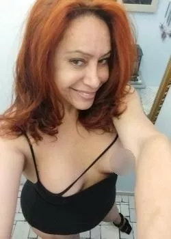 escort.it - Trans