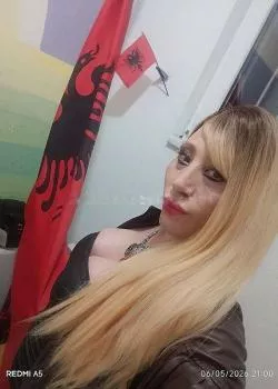Foto di 3207876661