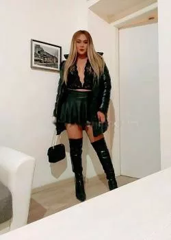 Foto di 3487506945