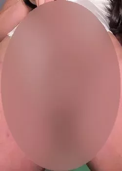 escort.it - trans A campobasso Discrezione Riservata Giocosa Esageratamente sexi