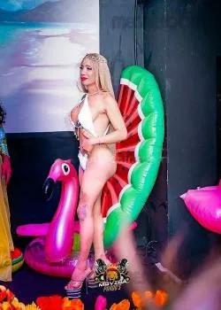 Foto di 3894452249