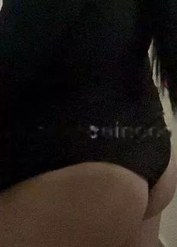 Foto di 3514581608