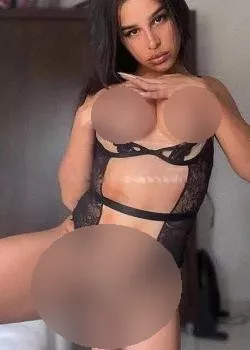 escort.it - Trans A Rimini