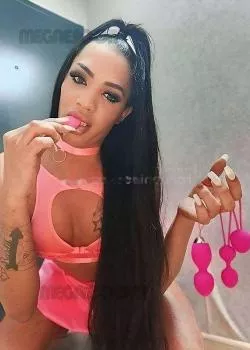 escort.it - Trans