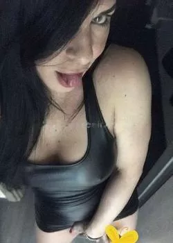 Foto di 3512645135