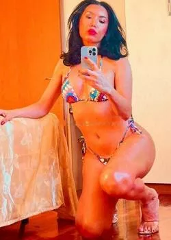 Foto di 3347540420