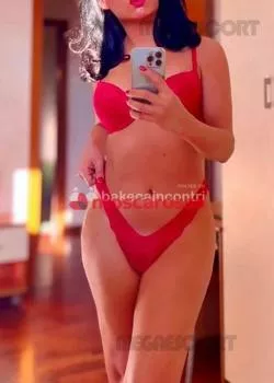 Foto di 3347540420