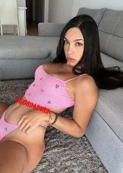 Foto di 3508942489
