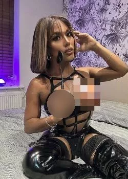 Foto di 3511856709