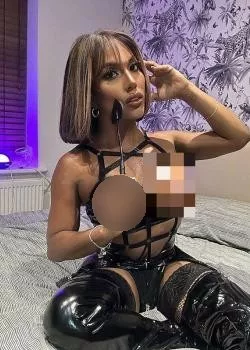 Foto di 3921026122