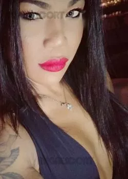 escort.it - trans Asiatica Ladyboy Mandy
