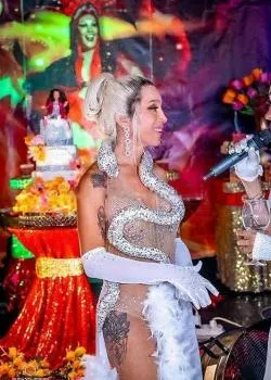 Foto di 3894452249