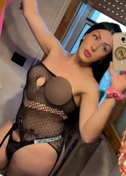 Foto di 3314428831