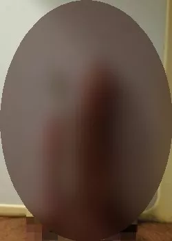Foto di 3426009368