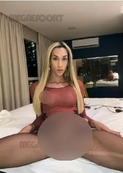 Foto di 3426009368